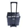 yuneec-trolley-handle-aluminum-case-handle-only_large.jpg