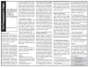Screen Shot 2016-08-06 at 11.45.38 AM.png