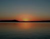 Lake at Sunset.jpg