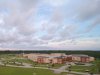 AC High late afternoon.jpg
