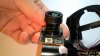 Lens full.jpg
