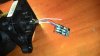 P_20160826_121555_1_p.jpg