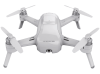 YUNEEC-Breeze-Quadcopter (1).png