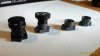 P_20160831_121022_1_p.jpg
