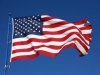 american-flag-640x480_20100624114240_320_240.jpg