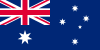 Flag_of_Australia_(converted).svg.png