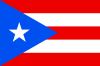 Flag_of_Puerto_Rico.svg.png