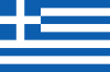 Flag_of_Greece.svg.png
