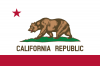 2000px-Flag_of_California.svg.png