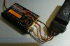 s-l1600.jpg