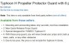 propguards.JPG
