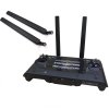 yuneec range extender antena s-l1600.jpg