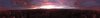 Sunset20200201.jpg