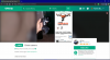 F Offerup 10.2.PNG