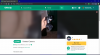 F Offerup 10.1.PNG
