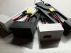 Q500 Battery Adaptor.jpg