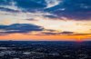 FTW Sunset.jpg