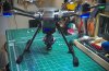 C216736F-0143-453B-AF4F-BD951BAAD7DE.jpeg