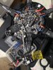 IMG_20200131_194638.jpg