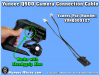 Yuneec Q500 Camera Connection Cable YUNQ500127.png