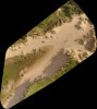 DevilsHole20190709 resize.jpg