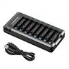 battery charger.jpg