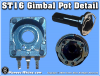 ST16 Gimbal Pots 10.1.png