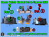 Yunnec OEM Pot Guess 10.1.png