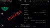 Firmware screen.jpg