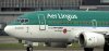 Aer-Lingus-Plane4.jpg