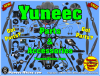 Yuneec Parts 10.2.png