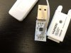 yuneec_usb_programmer.jpeg