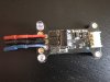 intel_aero_esc_01.jpg