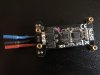 intel_aero_esc_02.jpg
