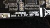 intel_aero_esc_03.png