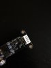 intel_aero_esc_04.jpg