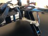 intel_aero_drone_esc_05.jpg