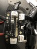 intel_aero_power_distribution_unit_01.jpeg