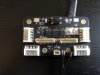 intel_aero_power_distribution_unit_02.jpg