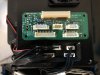 intel_aero_periphiral_connector_board_top.jpeg