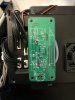 intel_aero_periphiral_connector_board_bottom.jpeg
