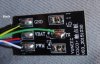 CGo3+ Hotshoe Wires.jpg