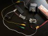 wire_hookups_02.jpg