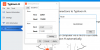 typhoon_h_gui_connection.png