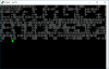 putty_com7_115200.png