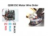 Q500 ESC Motor Wires.jpg