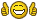 Bravo 01.gif