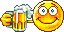 biere 02.gif