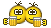 Biere 01.gif
