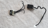 Drone part.png